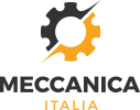 Meccanica Italia